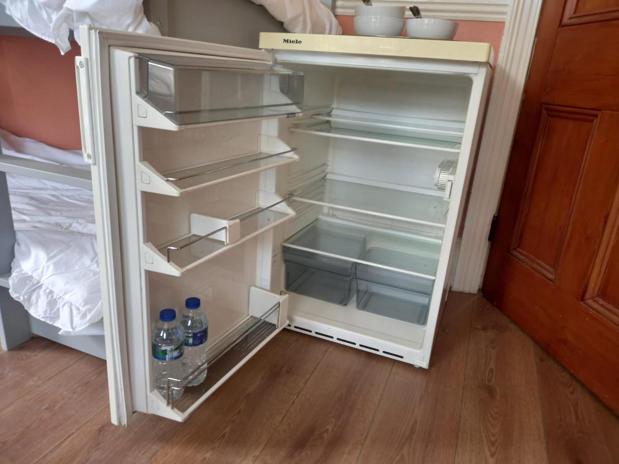 'Aandal House' Bournemouth' Leilighet Poole Eksteriør bilde
