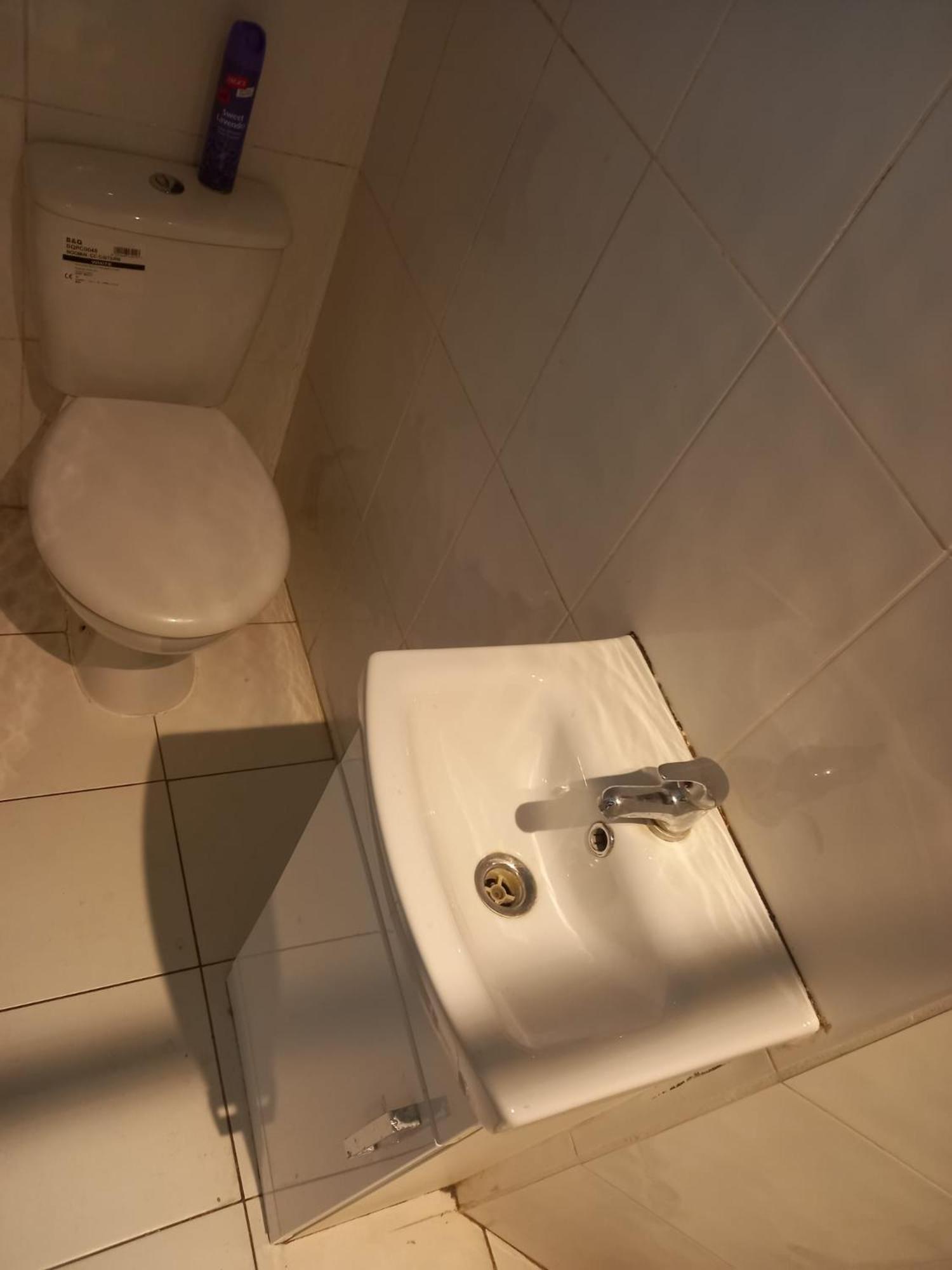 'Aandal House' Bournemouth' Leilighet Poole Eksteriør bilde