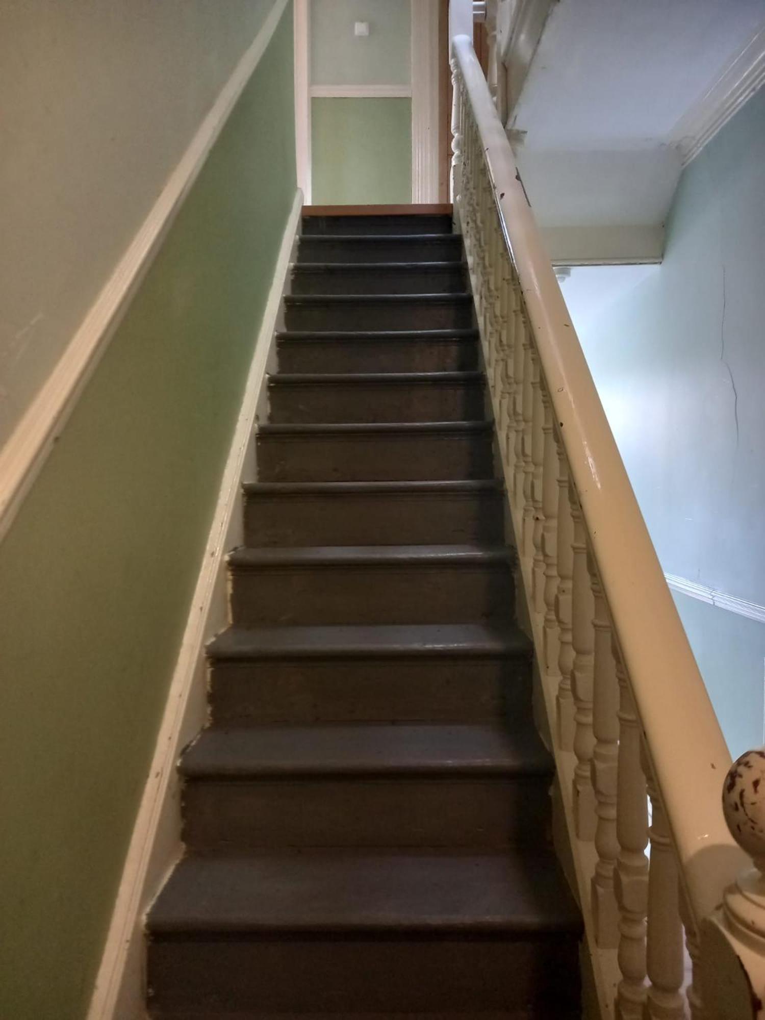 'Aandal House' Bournemouth' Leilighet Poole Eksteriør bilde