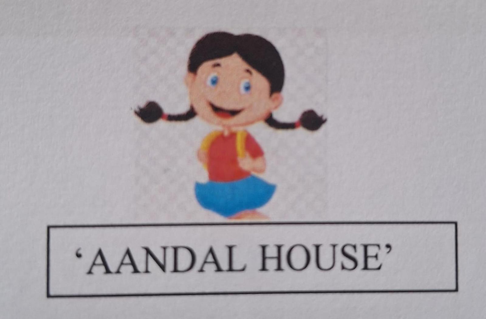 'Aandal House' Bournemouth' Leilighet Poole Eksteriør bilde